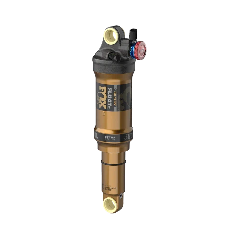 FOX SHOX Amortisseur Float SL Factory